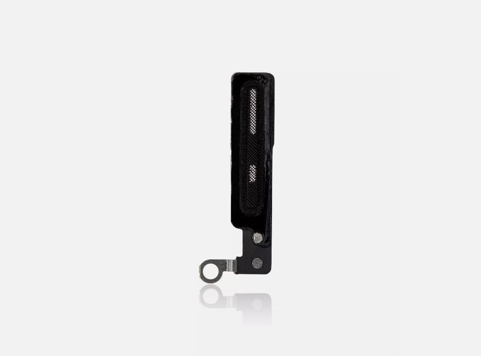 Ear Speaker Mesh for Apple iPhone 7 Plus Ear Speaker Mesh for Apple iPhone 7 Plus